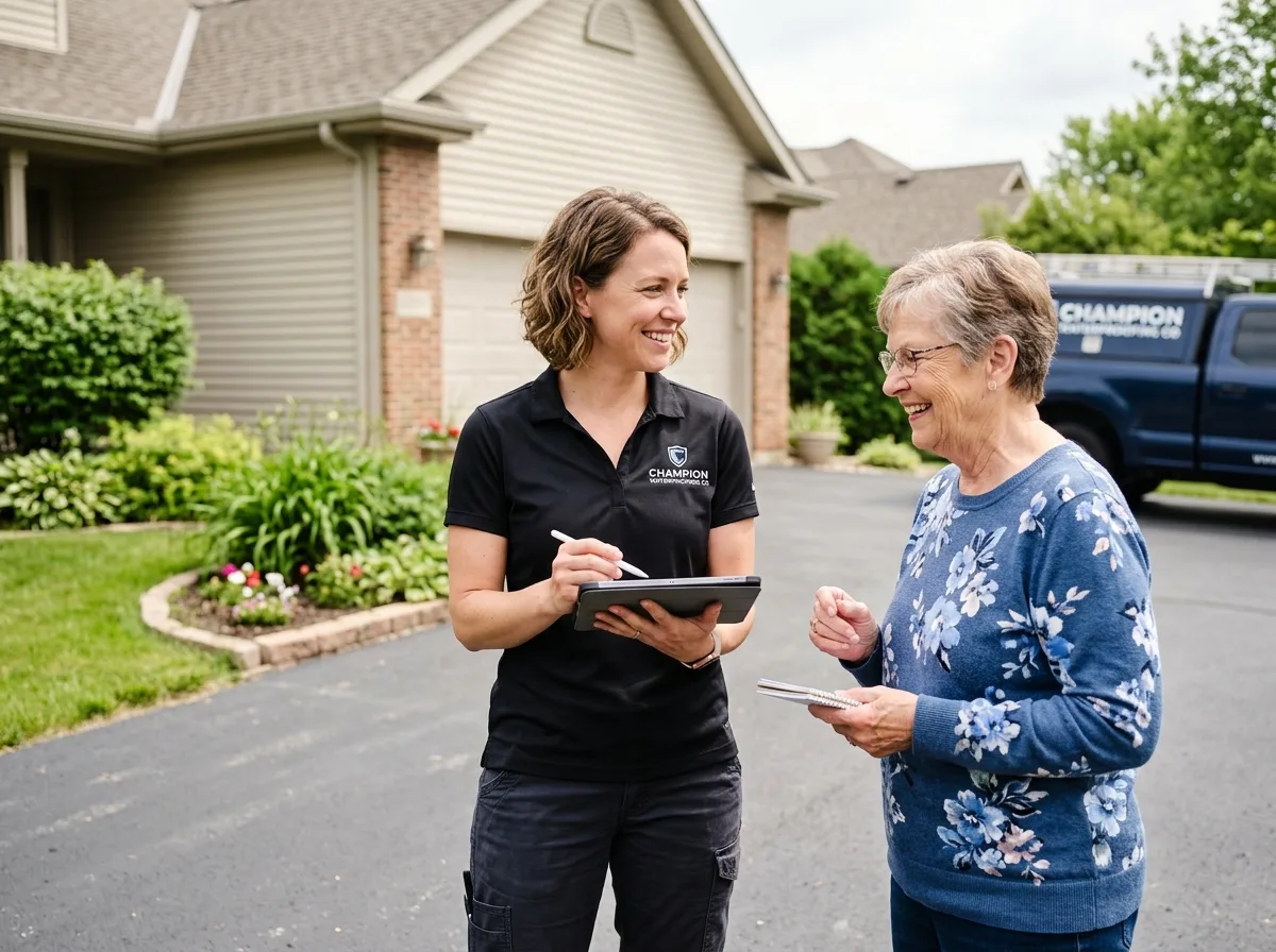 Basement Waterproofing Eden Valley, MN FAQs